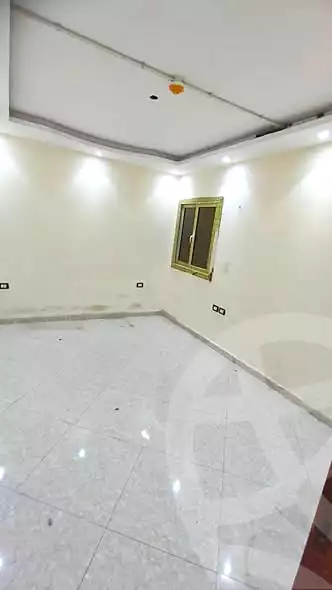 https://aqarmap.com.eg/ar/listing/7056998-for-rent-cairo-helwan-helwan-el-sharkeya-el-maraghi-st