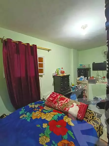 https://aqarmap.com.eg/ar/listing/7056999-for-sale-alexandria-lsywf-el-falki