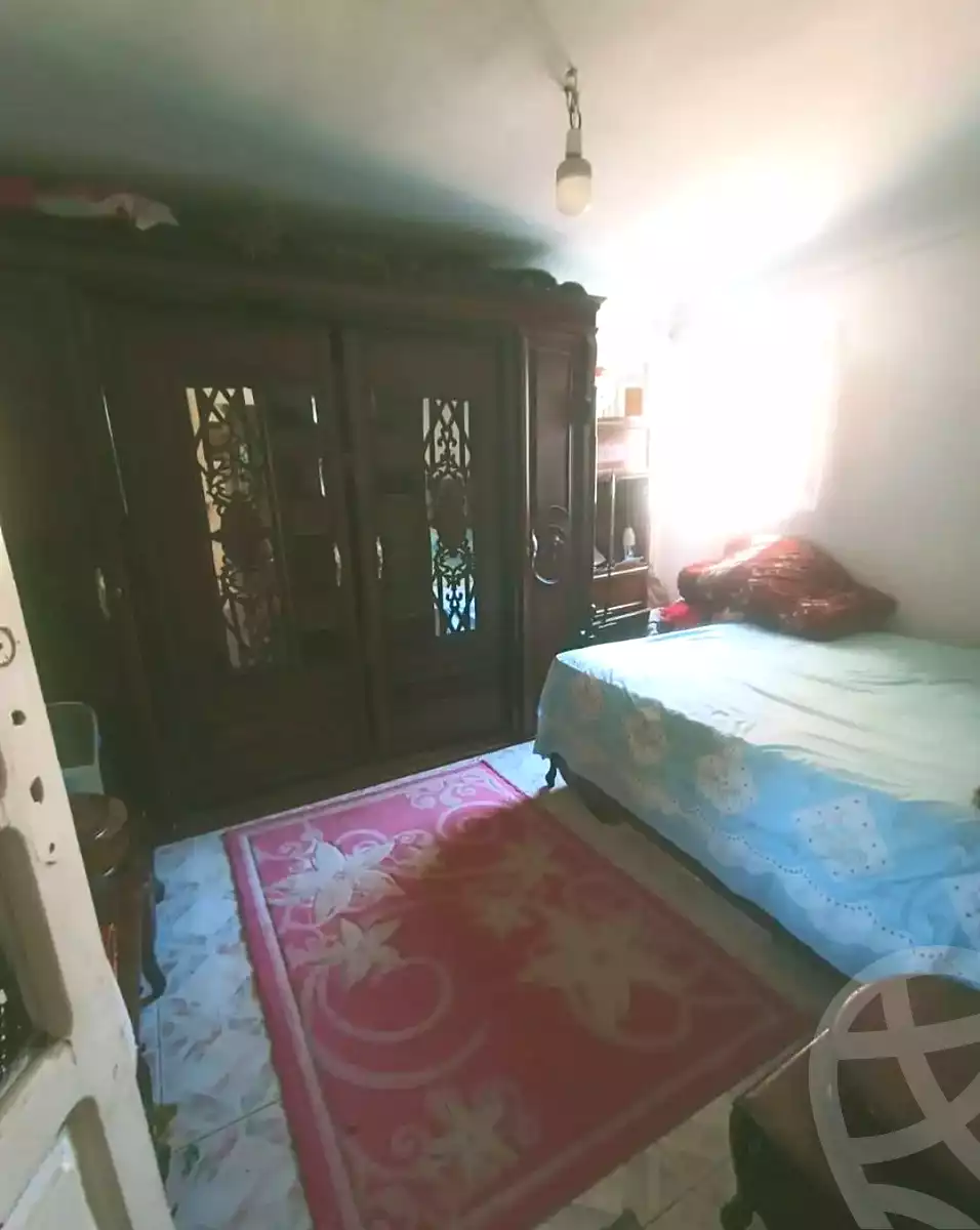 https://aqarmap.com.eg/ar/listing/7056994-for-sale-alexandria-lsywf-el-falki-street-16-el-eslah