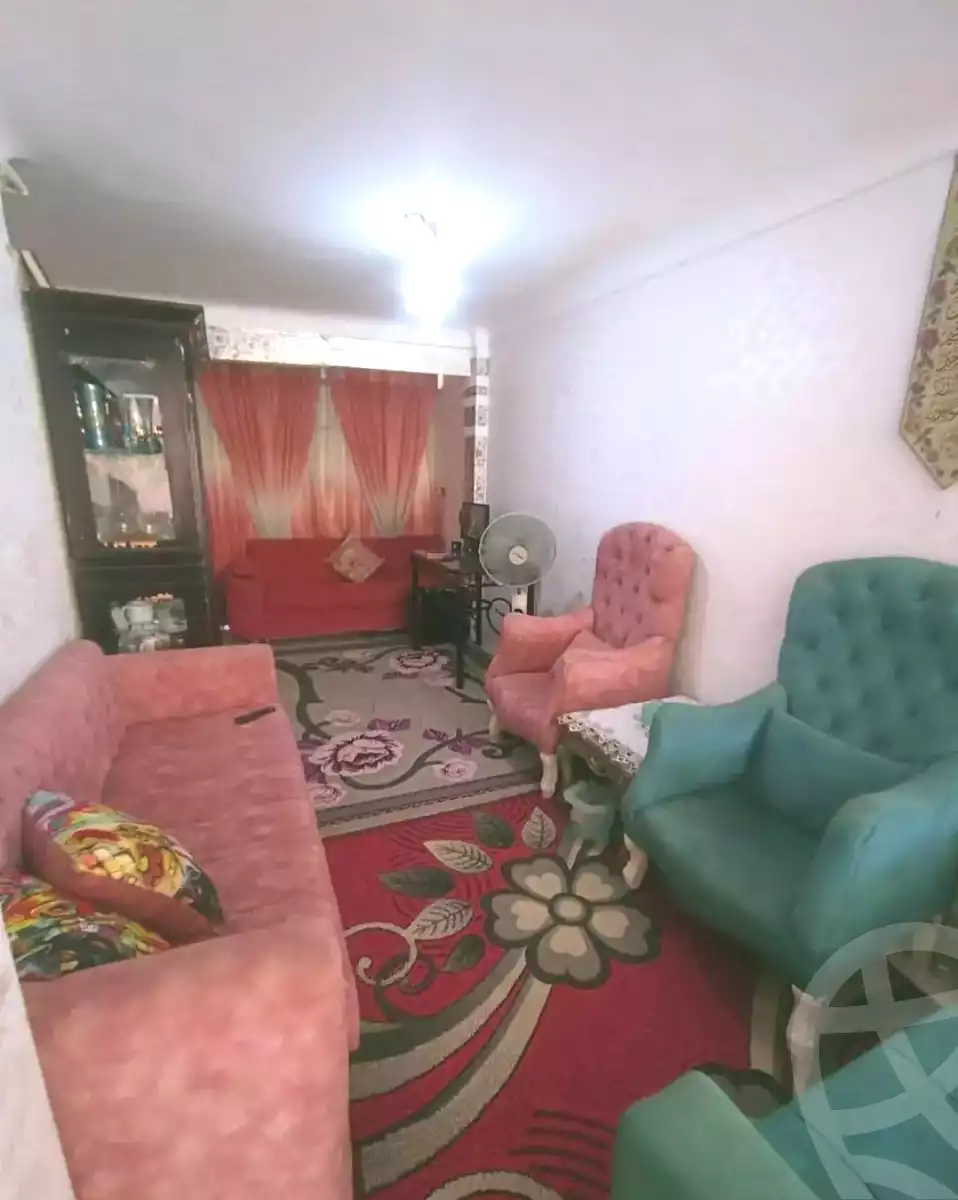 https://aqarmap.com.eg/ar/listing/7056994-for-sale-alexandria-lsywf-el-falki-street-16-el-eslah