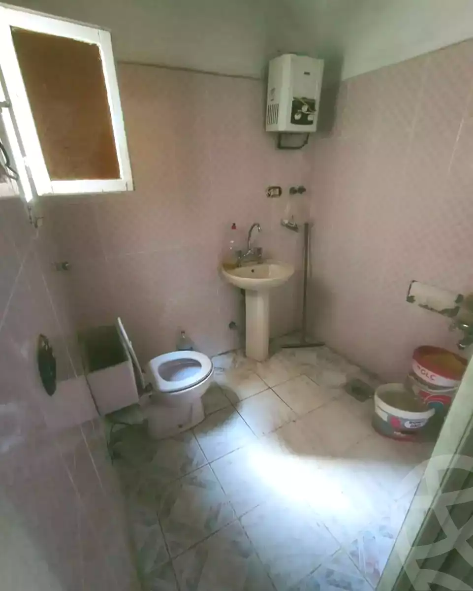 https://aqarmap.com.eg/ar/listing/7056994-for-sale-alexandria-lsywf-el-falki-street-16-el-eslah