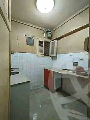 https://aqarmap.com.eg/ar/listing/7057001-for-sale-alexandria-al-agamy-lbytsh-el-hay-st