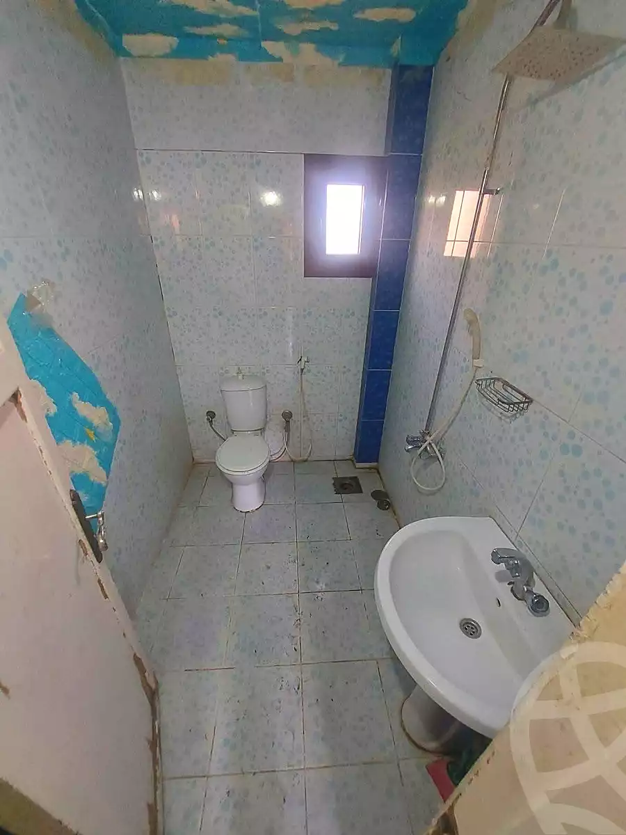 https://aqarmap.com.eg/ar/listing/7057005-for-sale-cairo-helwan