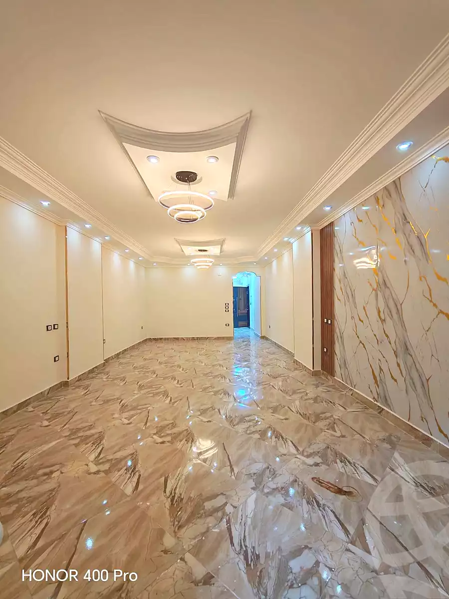 https://aqarmap.com.eg/en/listing/7057006-for-sale-cairo-faisal-el-maryotyah