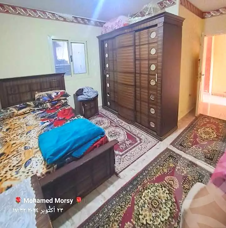 https://aqarmap.com.eg/en/listing/7057008-for-sale-alexandria-al-agamy-lbytsh-el-hanafeya-st