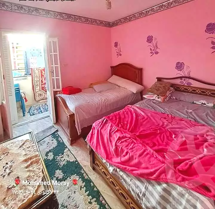 https://aqarmap.com.eg/en/listing/7057008-for-sale-alexandria-al-agamy-lbytsh-el-hanafeya-st