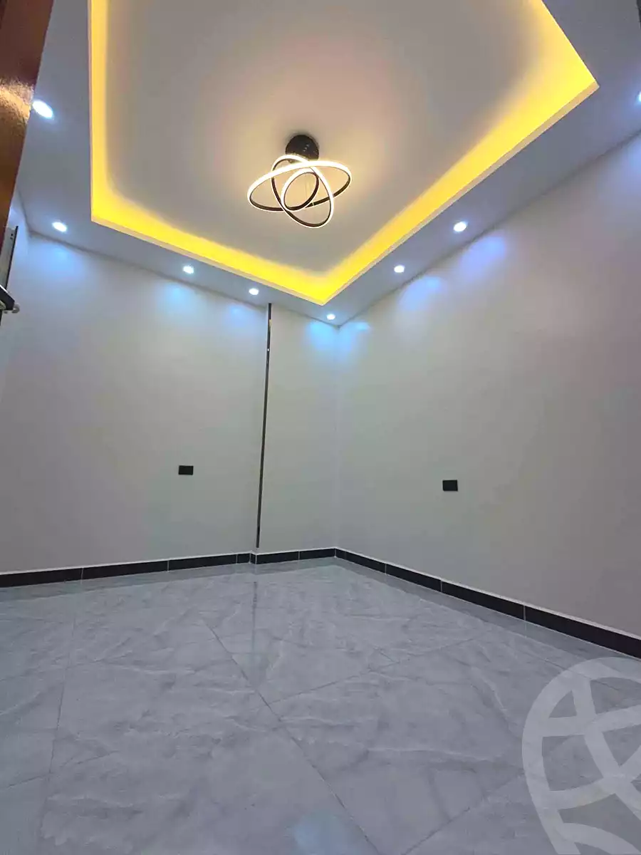 https://aqarmap.com.eg/ar/listing/7057002-for-sale-cairo-ain-shams-ain-shams-el-sharkia-el-eshrein-stt