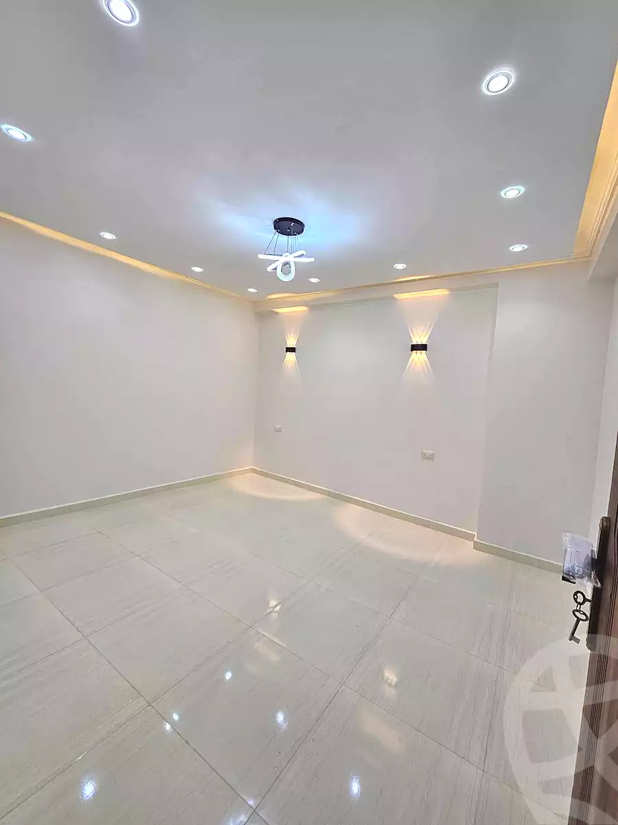 https://aqarmap.com.eg/en/listing/7057010-for-sale-cairo-el-haram-el-lebeny