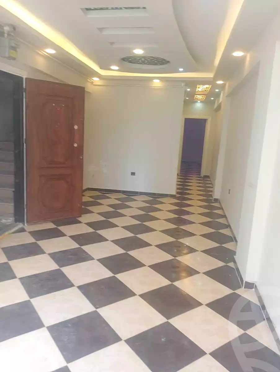 https://aqarmap.com.eg/ar/listing/7057011-for-rent-alexandria-al-agamy-bw-ywsf