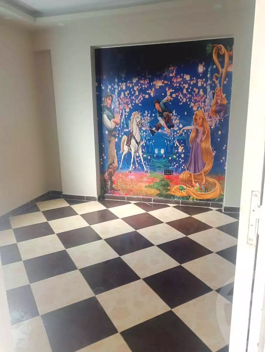 https://aqarmap.com.eg/ar/listing/7057011-for-rent-alexandria-al-agamy-bw-ywsf
