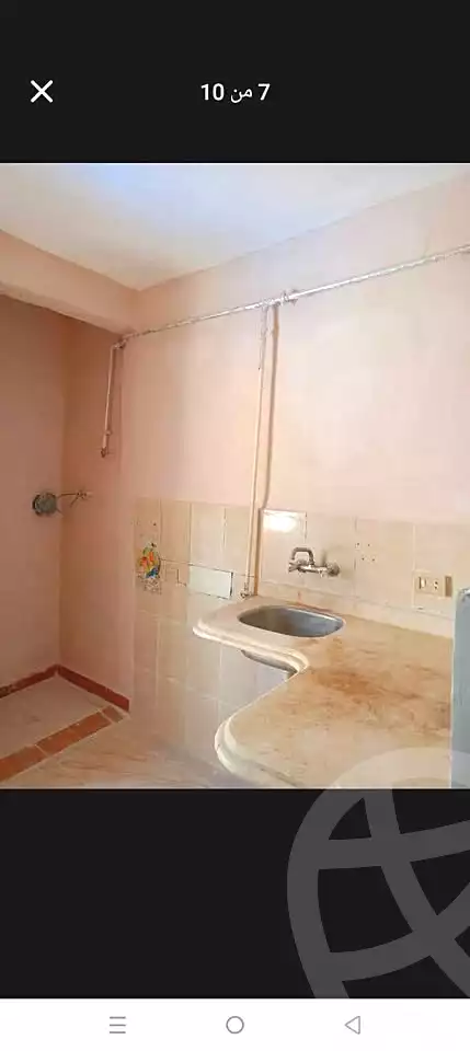https://aqarmap.com.eg/ar/listing/7057015-for-sale-alexandria-al-agamy-el-hanouvel-el-warsha-st