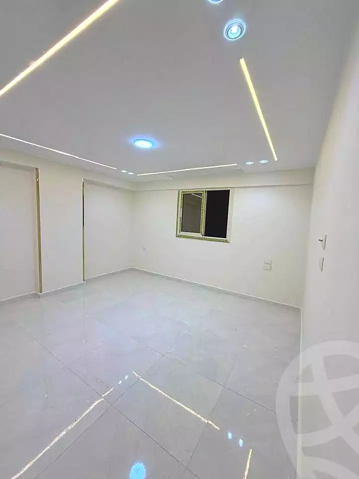 https://aqarmap.com.eg/en/listing/7057019-for-sale-cairo-el-haram-el-lebeny