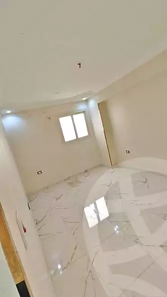 https://aqarmap.com.eg/ar/listing/7057017-for-rent-cairo-helwan-mostafa-fahmy-st