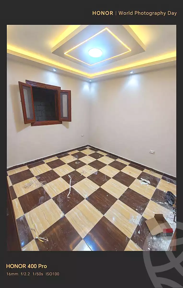 https://aqarmap.com.eg/en/listing/7057022-for-sale-alexandria-al-agamy-el-hanouvel-rich-home-st