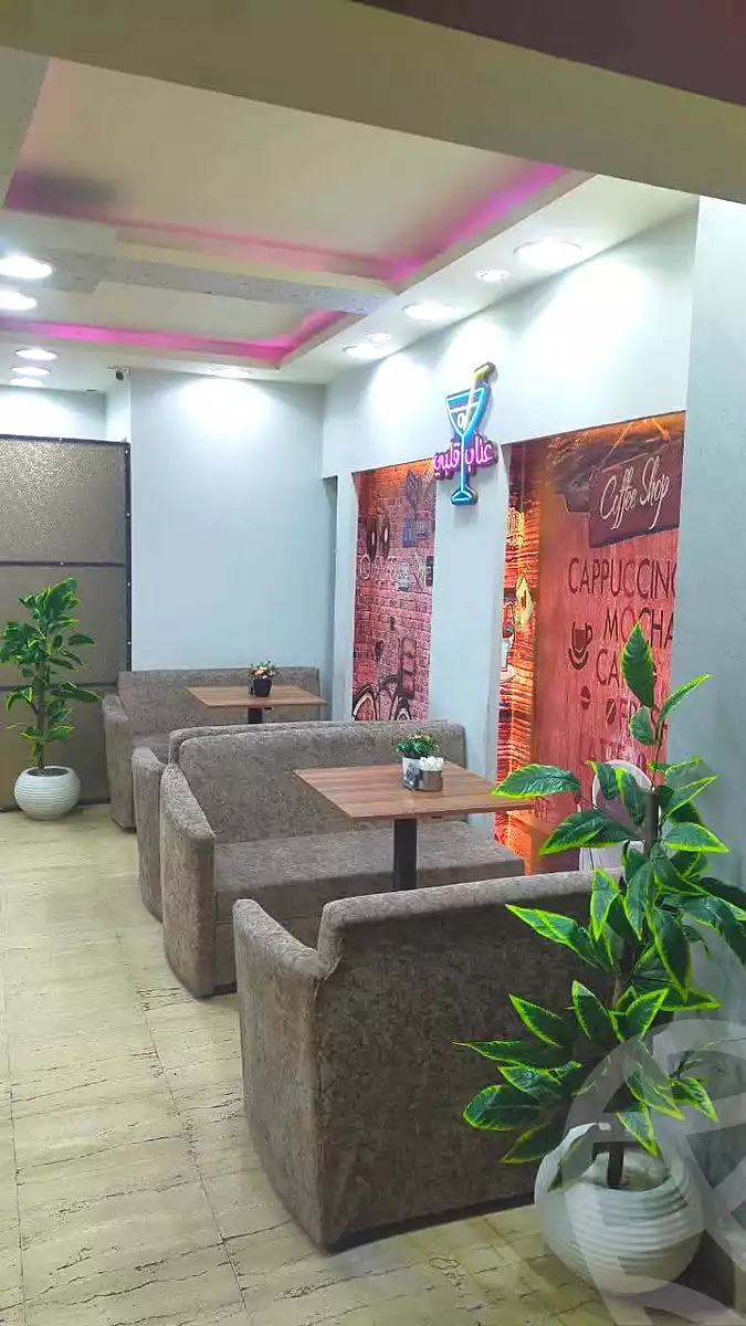https://aqarmap.com.eg/ar/listing/7057013-for-rent-cairo-hadayek-el-koba