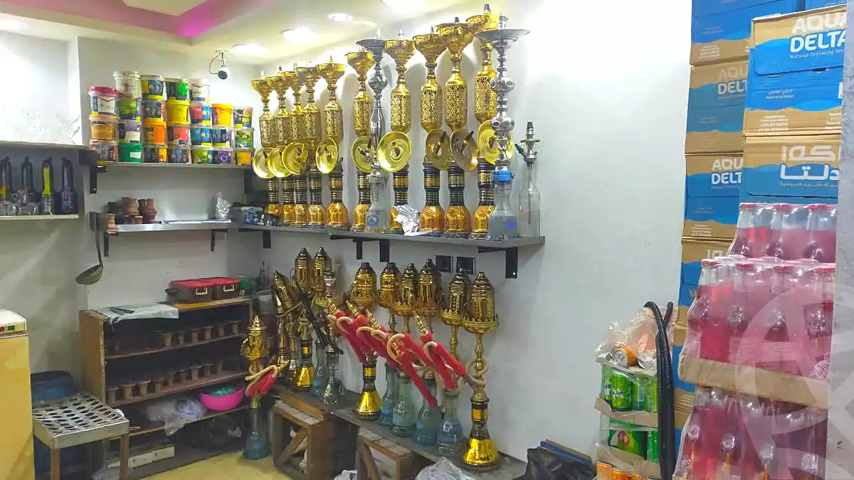 https://aqarmap.com.eg/ar/listing/7057013-for-rent-cairo-hadayek-el-koba
