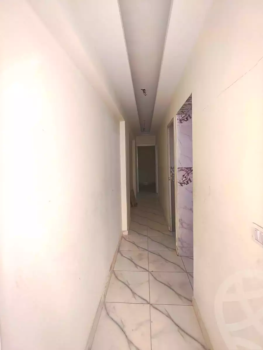 https://aqarmap.com.eg/en/listing/7057028-for-sale-alexandria-lsywf-el-falki-street-16-el-eslah