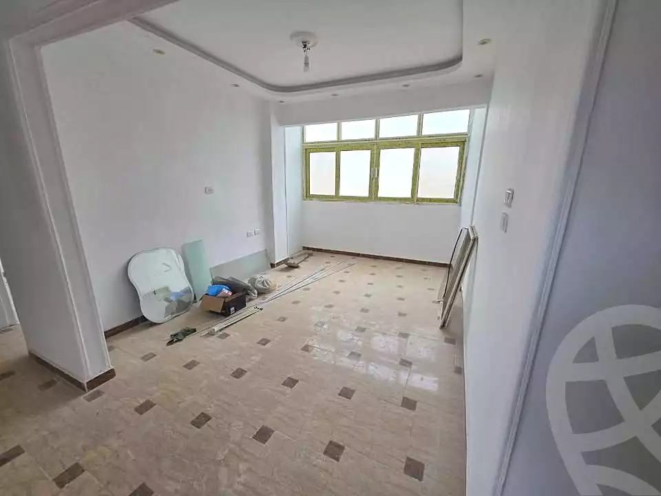 https://aqarmap.com.eg/ar/listing/7057032-for-sale-alexandria-sydy-bshr