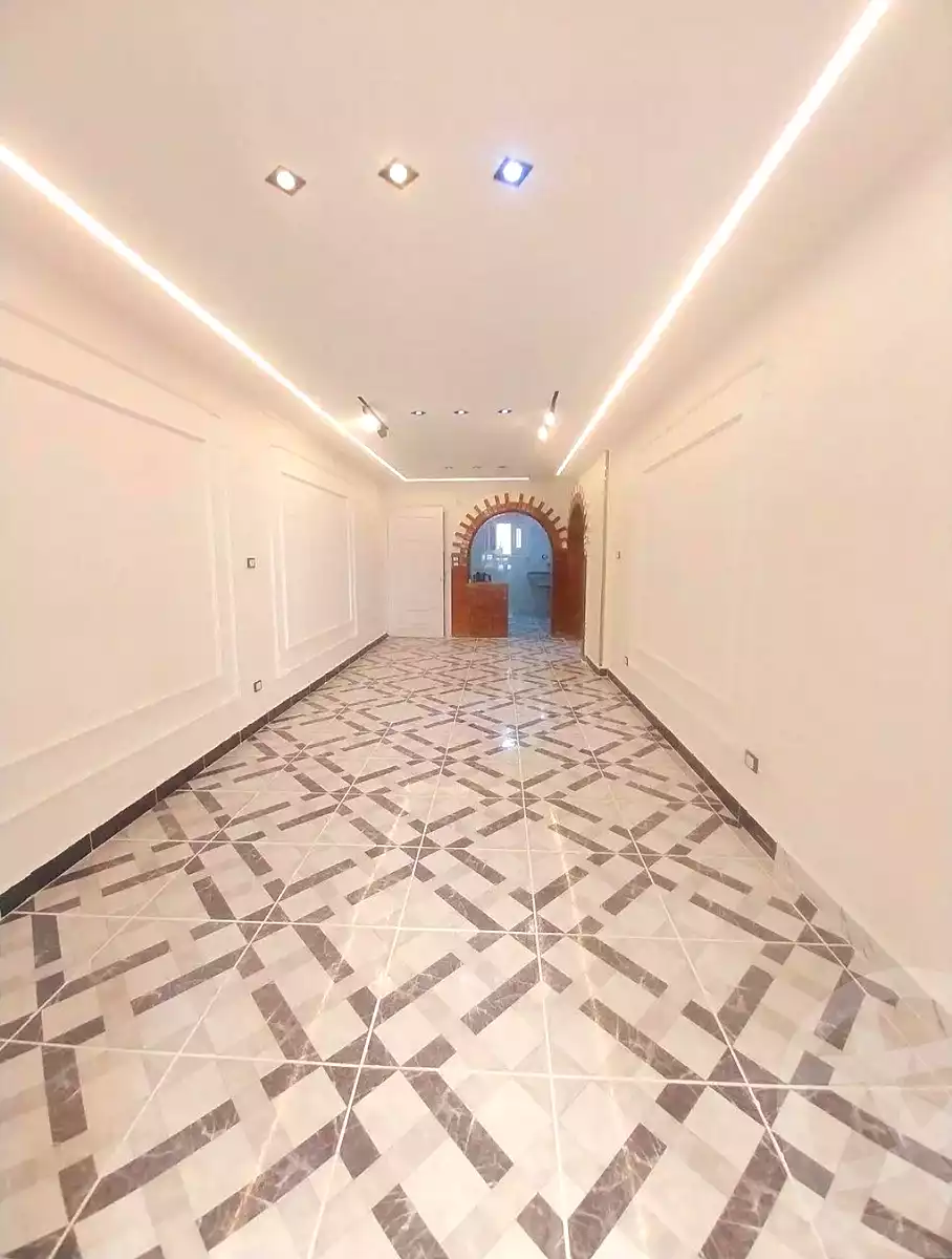 https://aqarmap.com.eg/ar/listing/7057030-for-sale-alexandria-al-agamy-shataa-el-nakheel