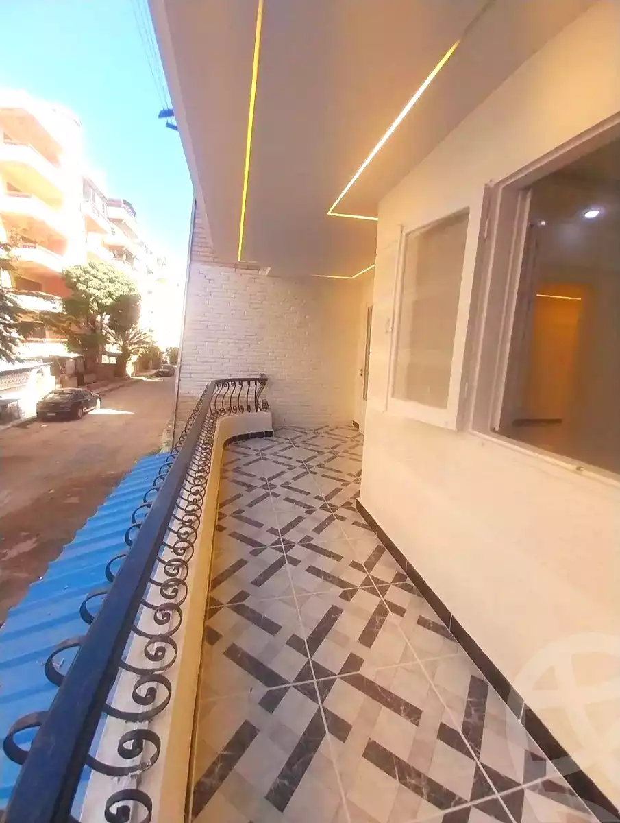 https://aqarmap.com.eg/ar/listing/7057030-for-sale-alexandria-al-agamy-shataa-el-nakheel