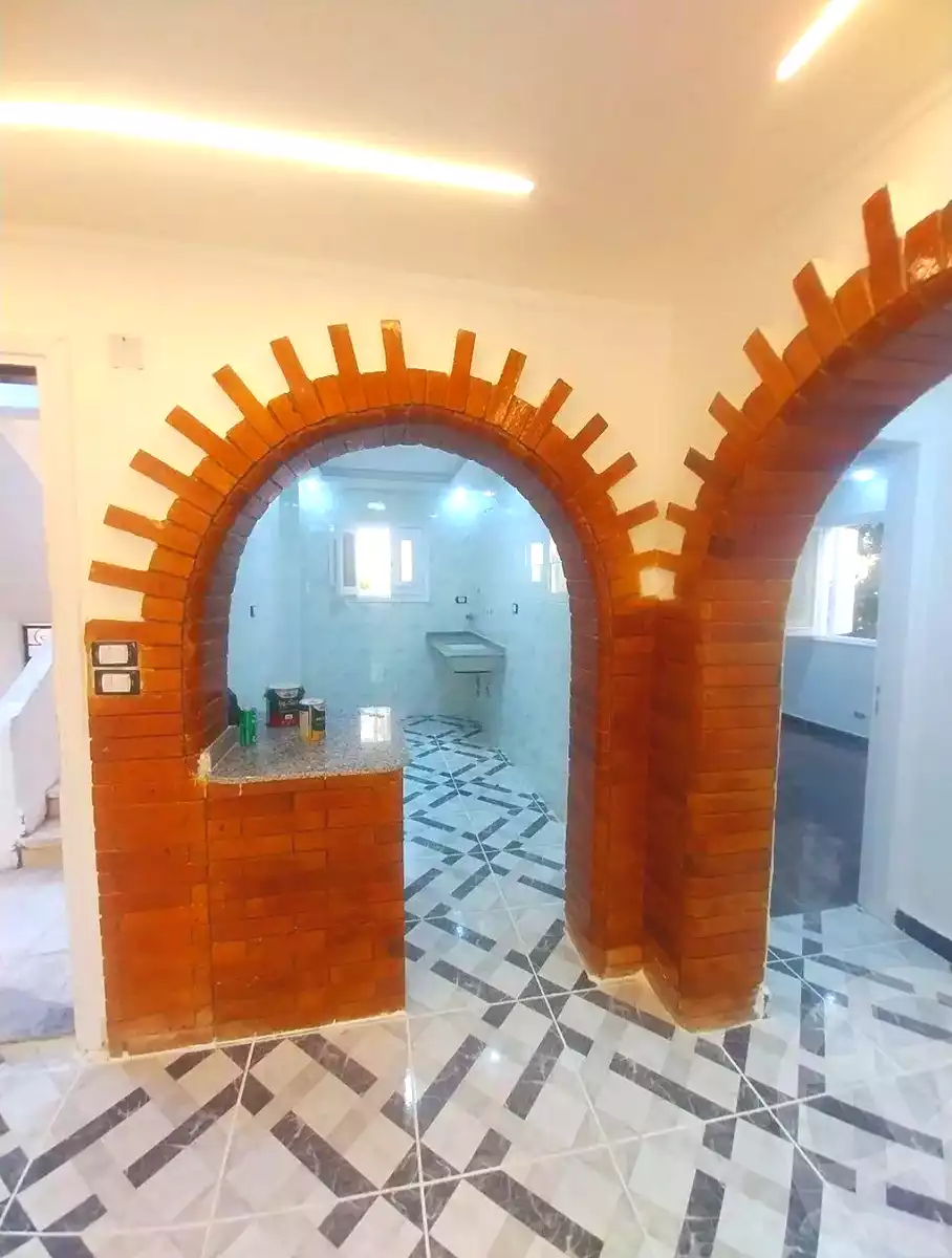https://aqarmap.com.eg/ar/listing/7057030-for-sale-alexandria-al-agamy-shataa-el-nakheel