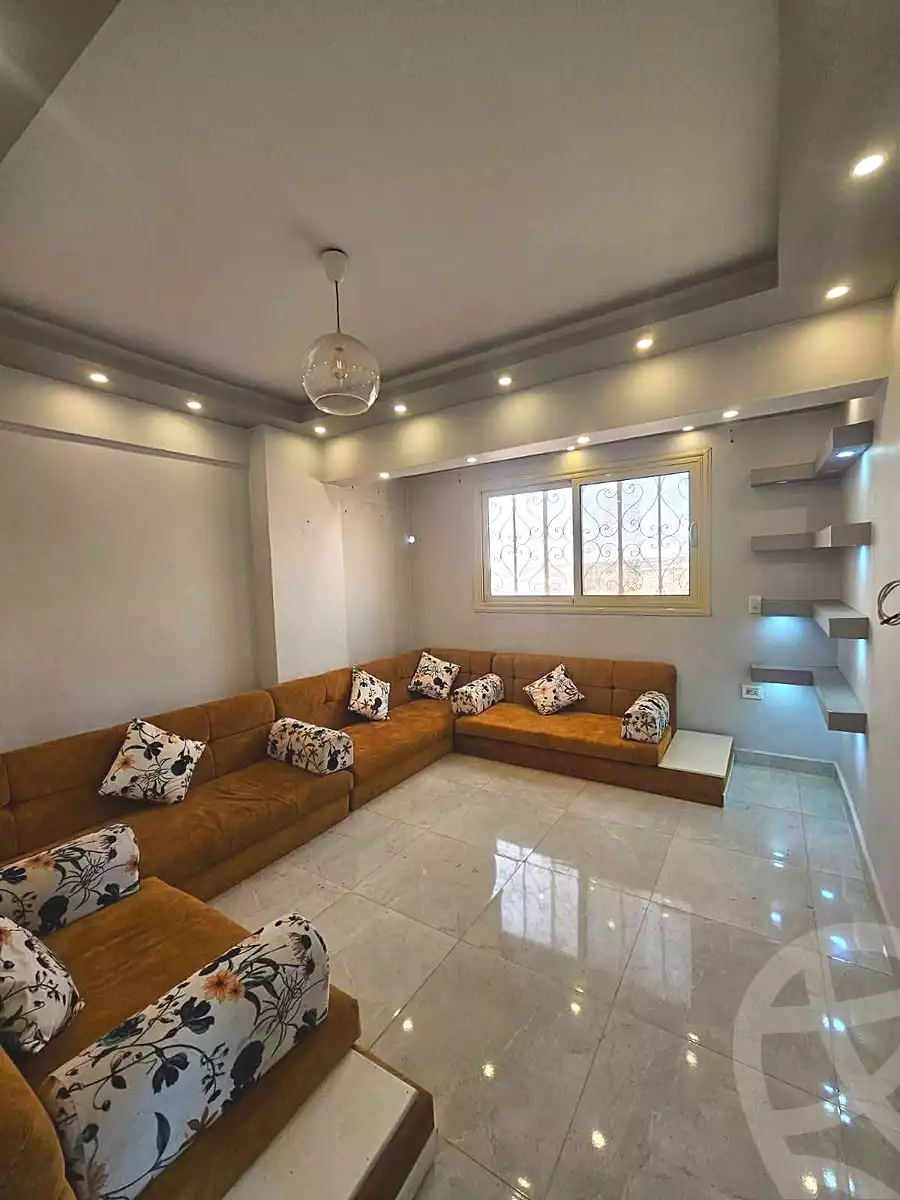 https://aqarmap.com.eg/en/listing/7057034-for-rent-cairo-helwan