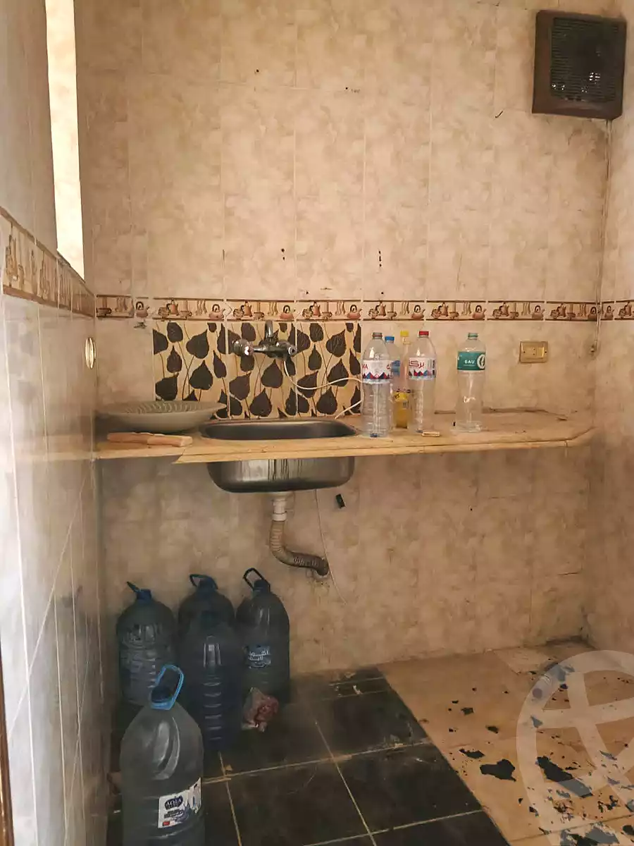 https://aqarmap.com.eg/en/listing/7057036-for-sale-alexandria-al-agamy-bw-ywsf
