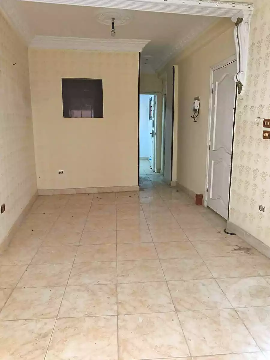 https://aqarmap.com.eg/en/listing/7057036-for-sale-alexandria-al-agamy-bw-ywsf