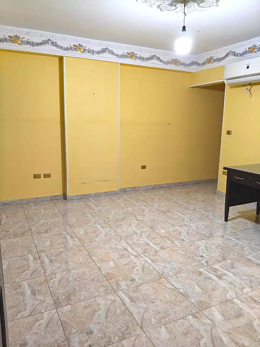 https://aqarmap.com.eg/en/listing/7057037-for-sale-cairo-el-haram-shareaa-el-haram