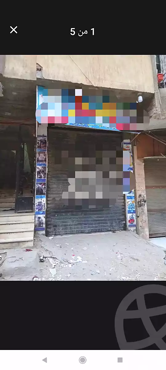 https://aqarmap.com.eg/ar/listing/7057043-for-rent-cairo-el-haram-el-talbya