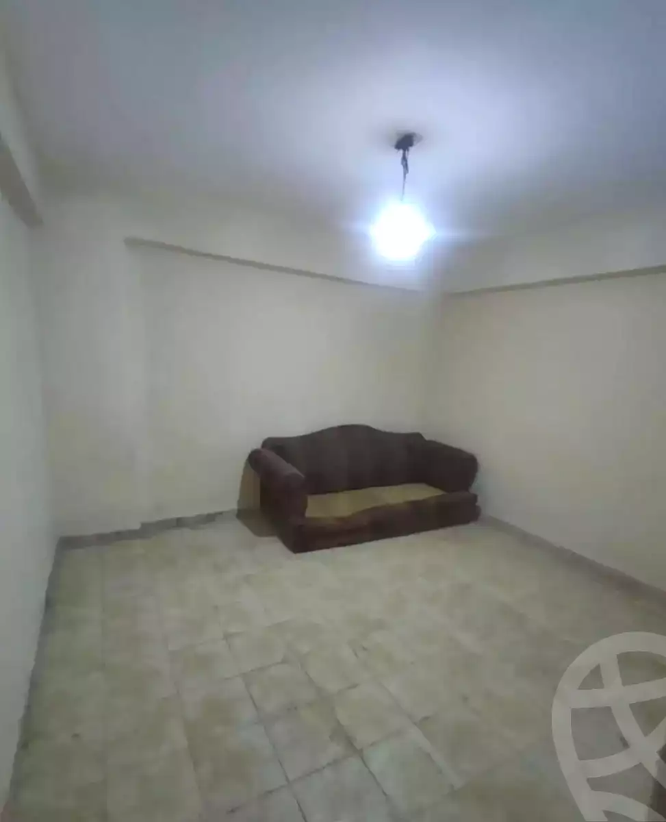 https://aqarmap.com.eg/ar/listing/7057044-for-sale-alexandria-lsywf-el-falki-street-16-el-eslah