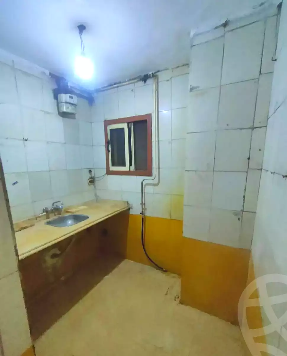 https://aqarmap.com.eg/ar/listing/7057044-for-sale-alexandria-lsywf-el-falki-street-16-el-eslah