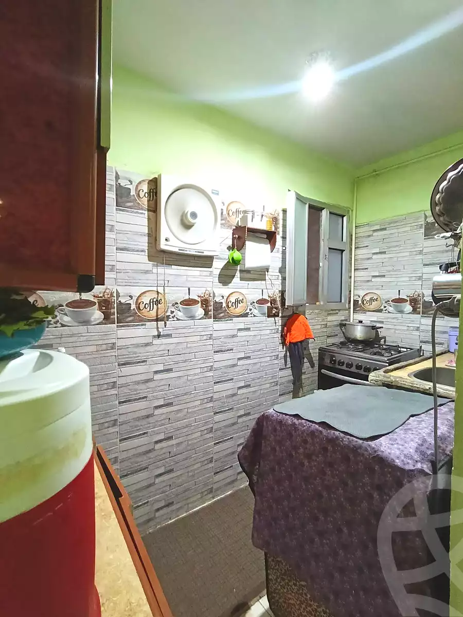 https://aqarmap.com.eg/ar/listing/7057046-for-sale-alexandria-lsywf-el-falki
