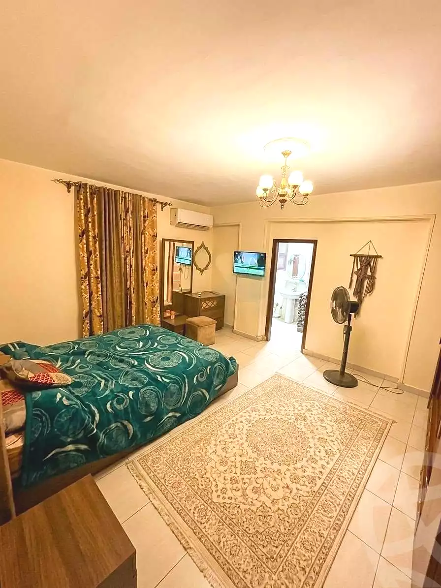 https://aqarmap.com.eg/ar/listing/7057047-for-sale-cairo-faisal-tareeq-kaabesh