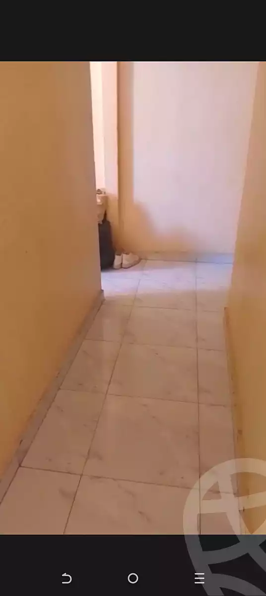 https://aqarmap.com.eg/ar/listing/7057016-for-sale-cairo-ain-shams-yaacoub-boutros-st