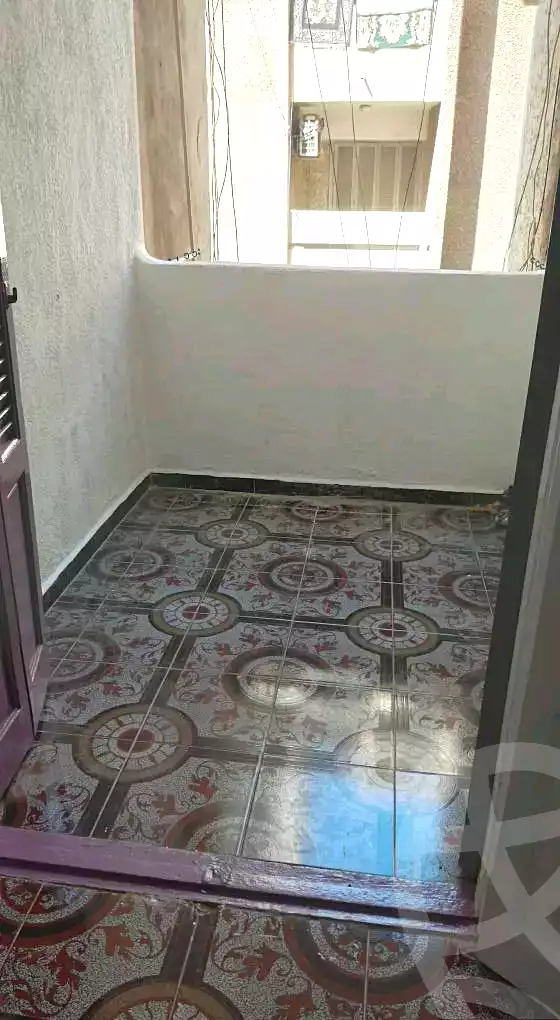 https://aqarmap.com.eg/ar/listing/7057051-for-rent-alexandria-el-asafra-ahmed-tiesser-st