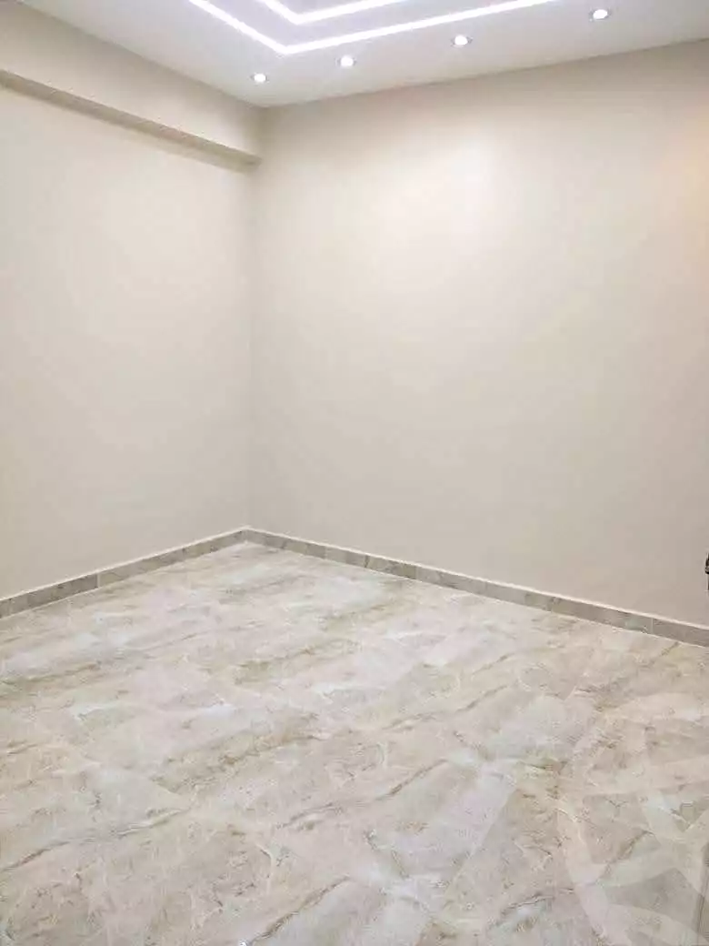 https://aqarmap.com.eg/ar/listing/7057052-for-sale-alexandria-al-agamy-el-hanouvel-kasr-al-quiri-st-1