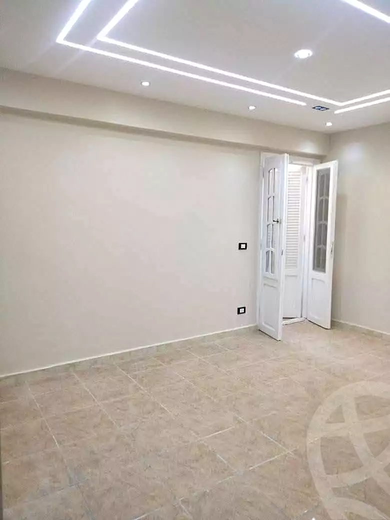 https://aqarmap.com.eg/ar/listing/7057052-for-sale-alexandria-al-agamy-el-hanouvel-kasr-al-quiri-st-1