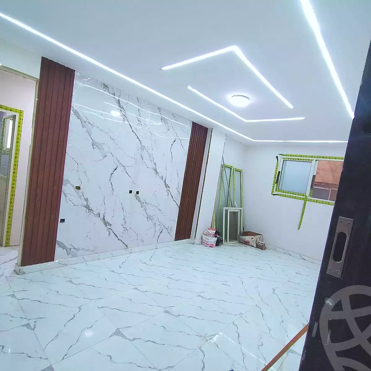 https://aqarmap.com.eg/ar/listing/7057055-for-sale-cairo-faisal-el-tawabeq-el-mansheya-st
