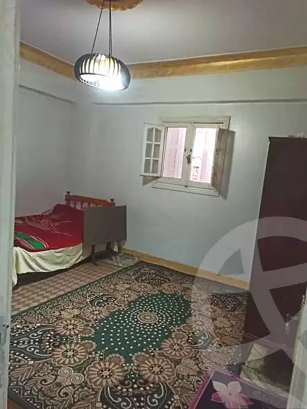 https://aqarmap.com.eg/ar/listing/7057039-for-sale-alexandria-al-agamy-el-hanouvel