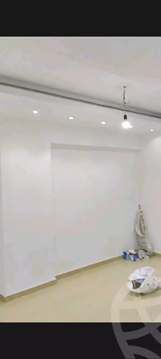 https://aqarmap.com.eg/en/listing/7057062-for-rent-alexandria-el-asafra