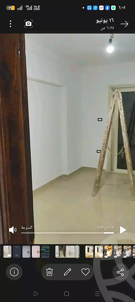 https://aqarmap.com.eg/en/listing/7057062-for-rent-alexandria-el-asafra