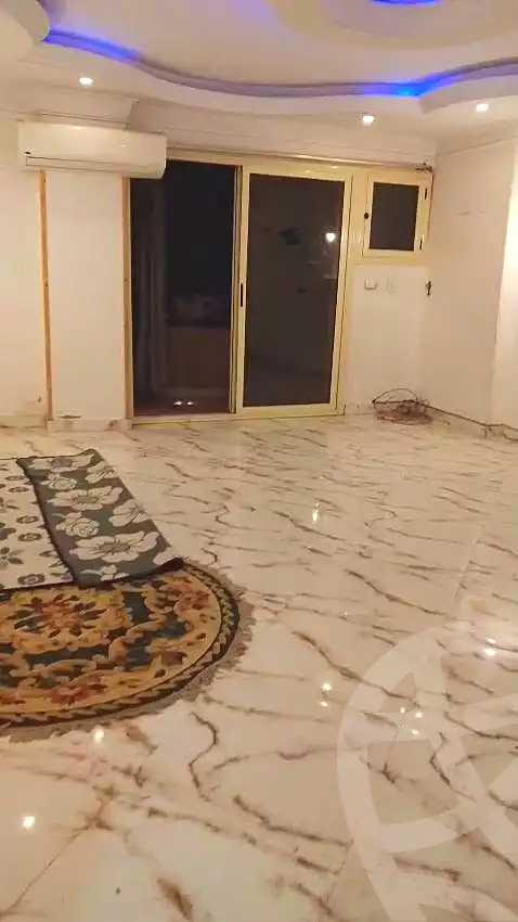 https://aqarmap.com.eg/en/listing/7057069-for-sale-cairo-el-haram