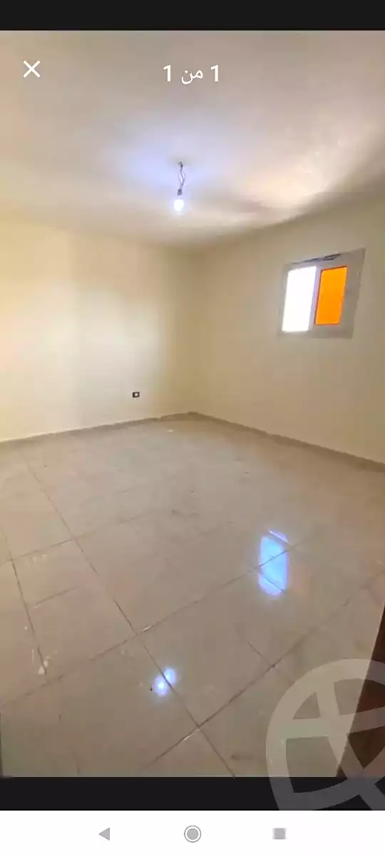 https://aqarmap.com.eg/ar/listing/7057074-for-sale-cairo-el-haram-el-taawon