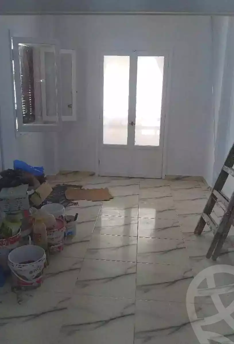 https://aqarmap.com.eg/ar/listing/7057073-for-sale-alexandria-al-agamy-el-hanouvel-al-haded-we-al-soulb-st