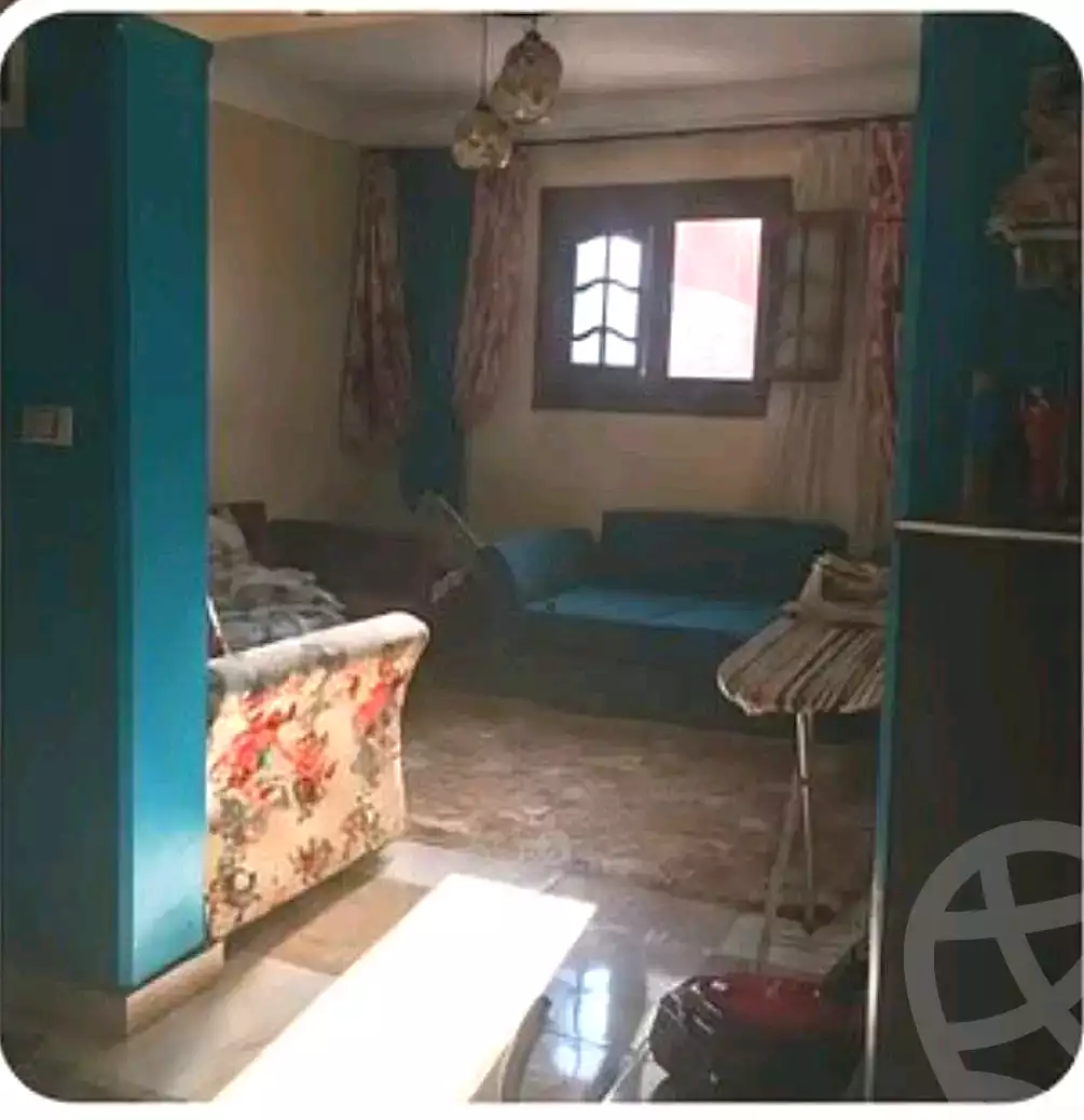 https://aqarmap.com.eg/en/listing/7057078-for-sale-alexandria-shds
