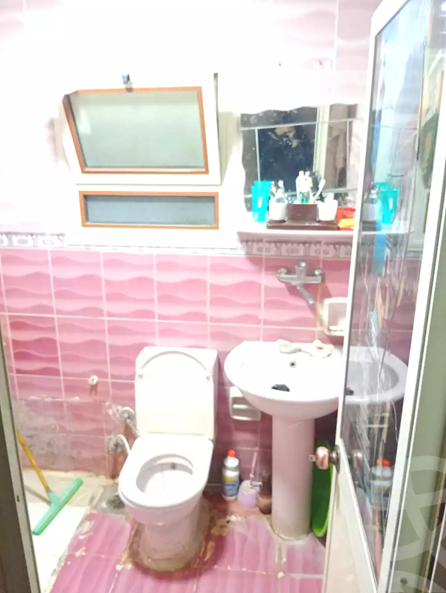 https://aqarmap.com.eg/ar/listing/7057077-for-sale-alexandria-al-agamy
