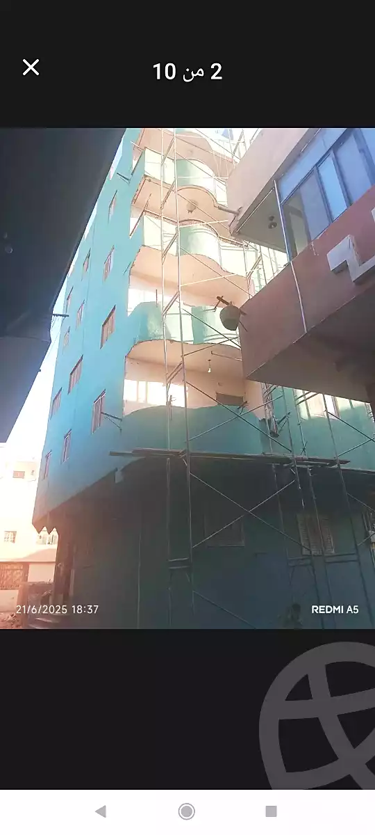 https://aqarmap.com.eg/ar/listing/7057079-for-sale-cairo-el-haram-el-lebeny-el-magzar-el-aly-st