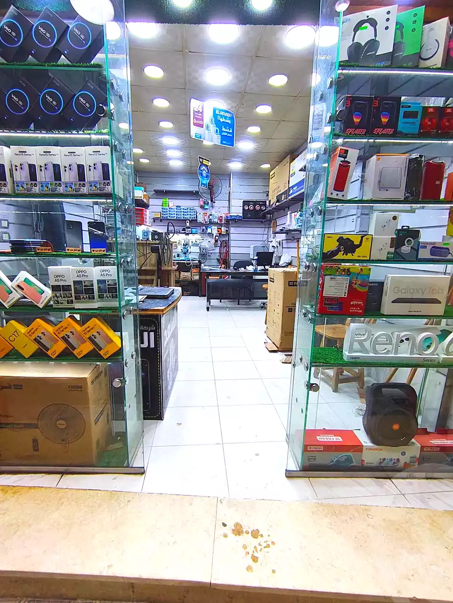 https://aqarmap.com.eg/en/listing/7057086-for-sale-alexandria-el-mandara-alex-el-mandara-qebli