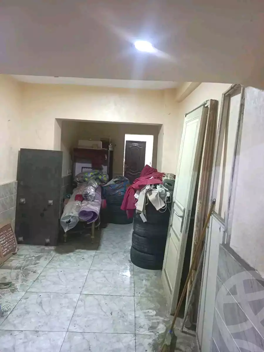 https://aqarmap.com.eg/ar/listing/7057089-for-sale-alexandria-lsywf-shamaa-salah-el-din-ibrahem-st